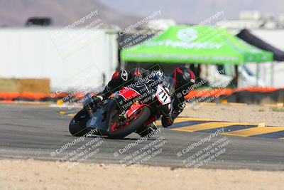 media/Oct-19-2024-CVMA (Sat) [[7df39c5a0d]]/Race 1-Formula Open/